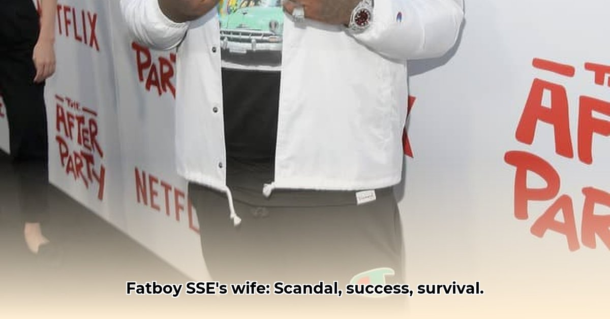 fatboy-sse-wife